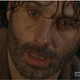 Me too, Rick. Me too.